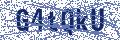 captcha verification image